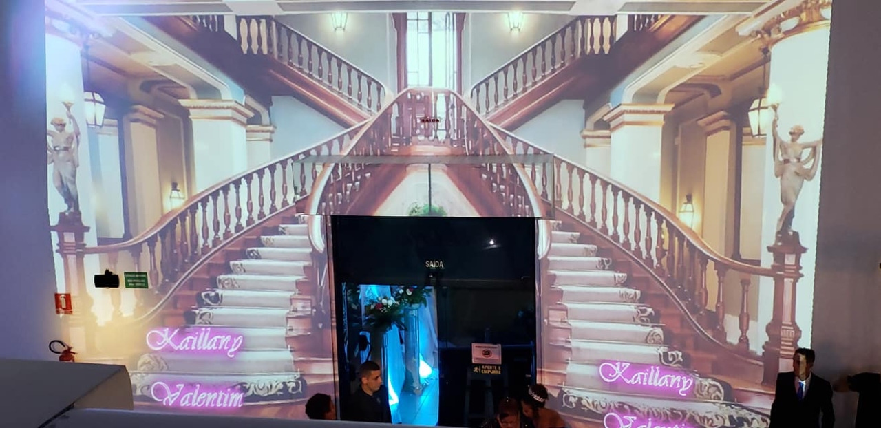 WhatsApp Image 2021-05-27 at 14.49.19 (1).jpeg