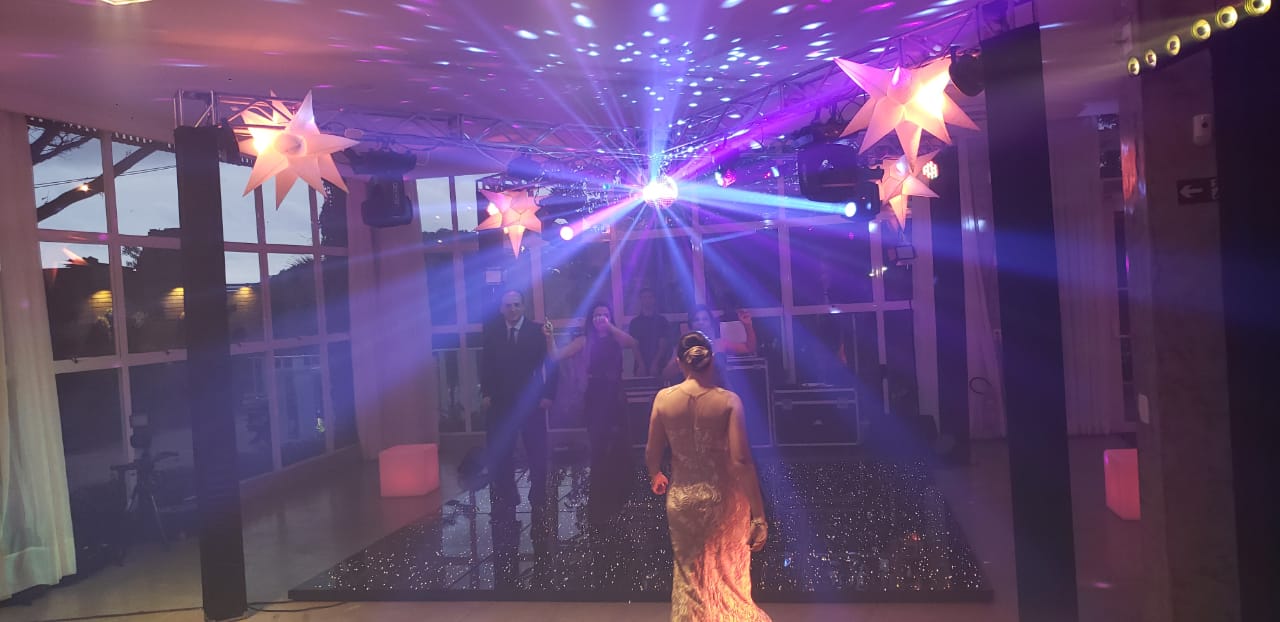 WhatsApp Image 2018-11-05 at 15.52.18 (1).jpeg