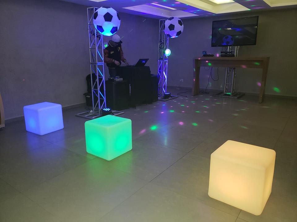 36867594_1787694944599205_6724563706174242816_n - Copia.jpg