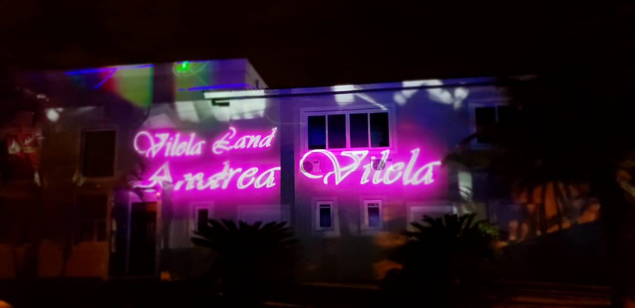 WhatsApp Image 2021-05-27 at 14.49.18.jpeg