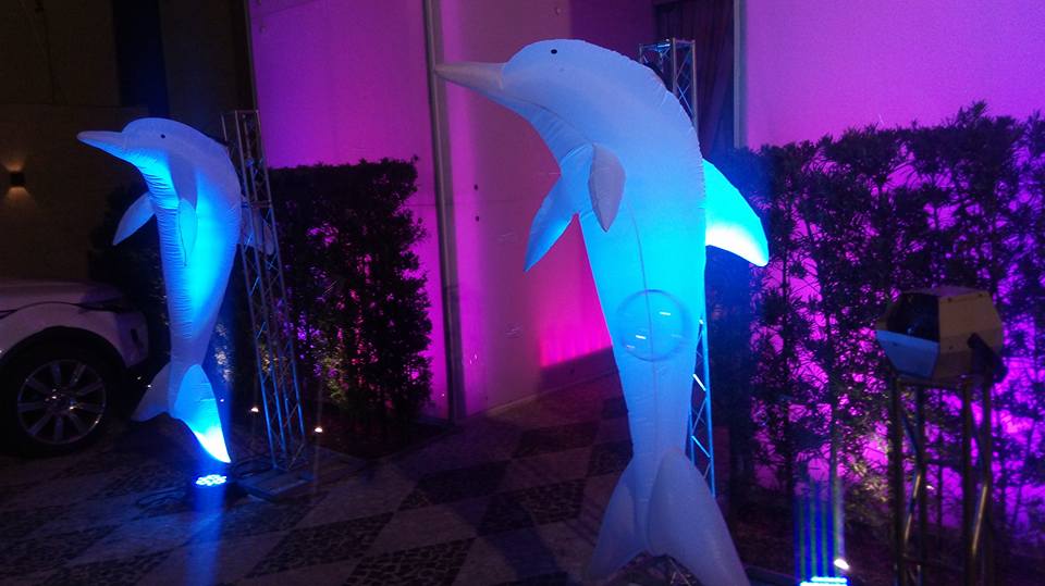 21271124_1460938073941562_8109683882003556657_n - Copia.jpg