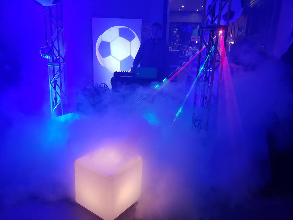 34030718_1735673063134727_6609839821118504960_n - Copia.jpg