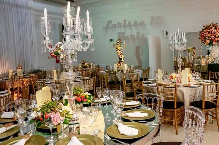 WhatsApp Image 2021-05-27 at 14.45.15.jpeg