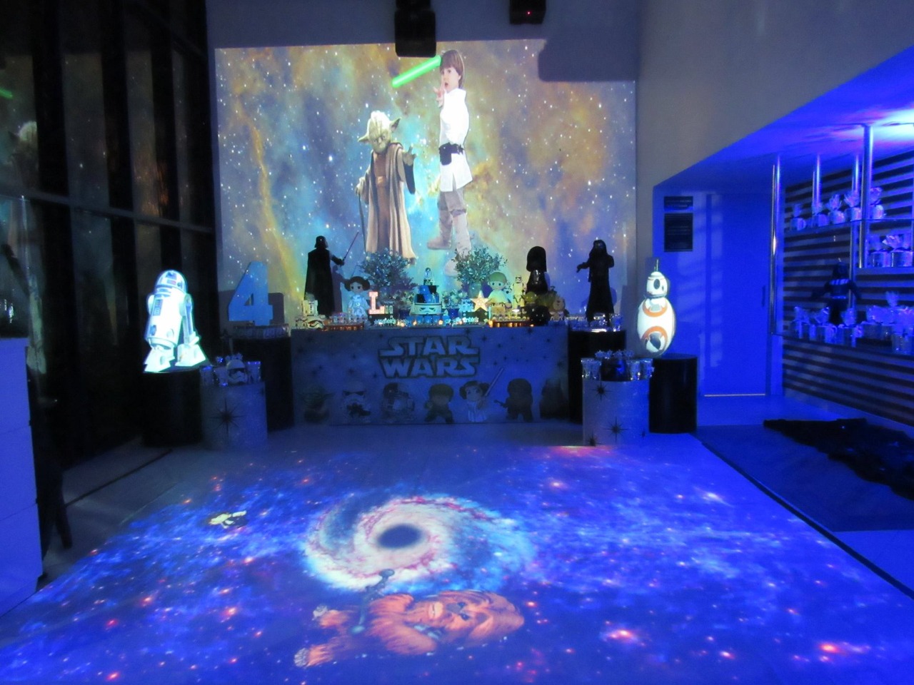 WhatsApp Image 2021-06-02 at 15.02.11.jpeg