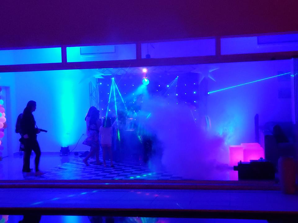 36456983_1776004765768223_8990148264640643072_n - Copia.jpg