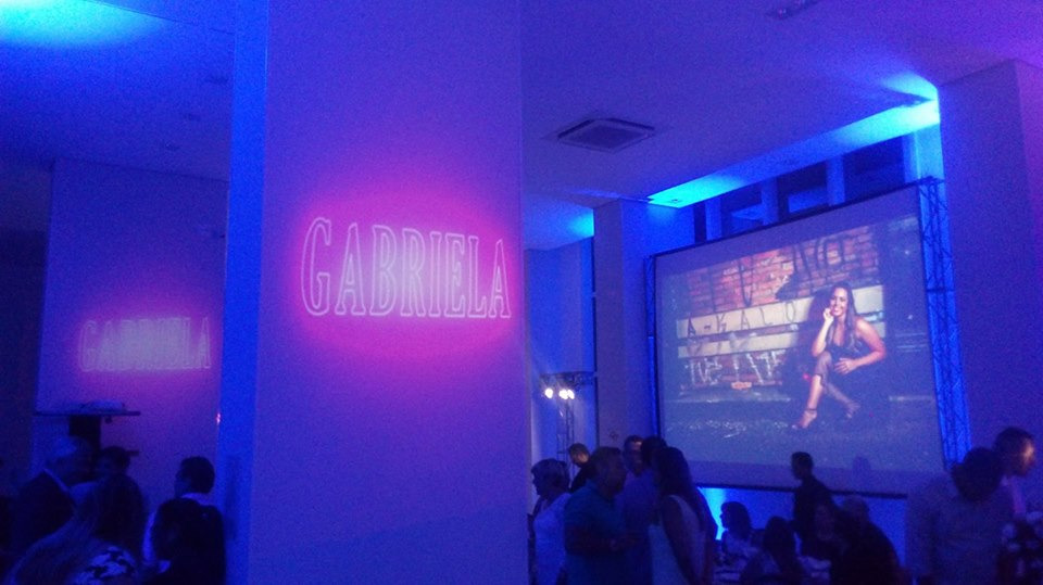 WhatsApp Image 2021-05-27 at 14.52.57.jpeg