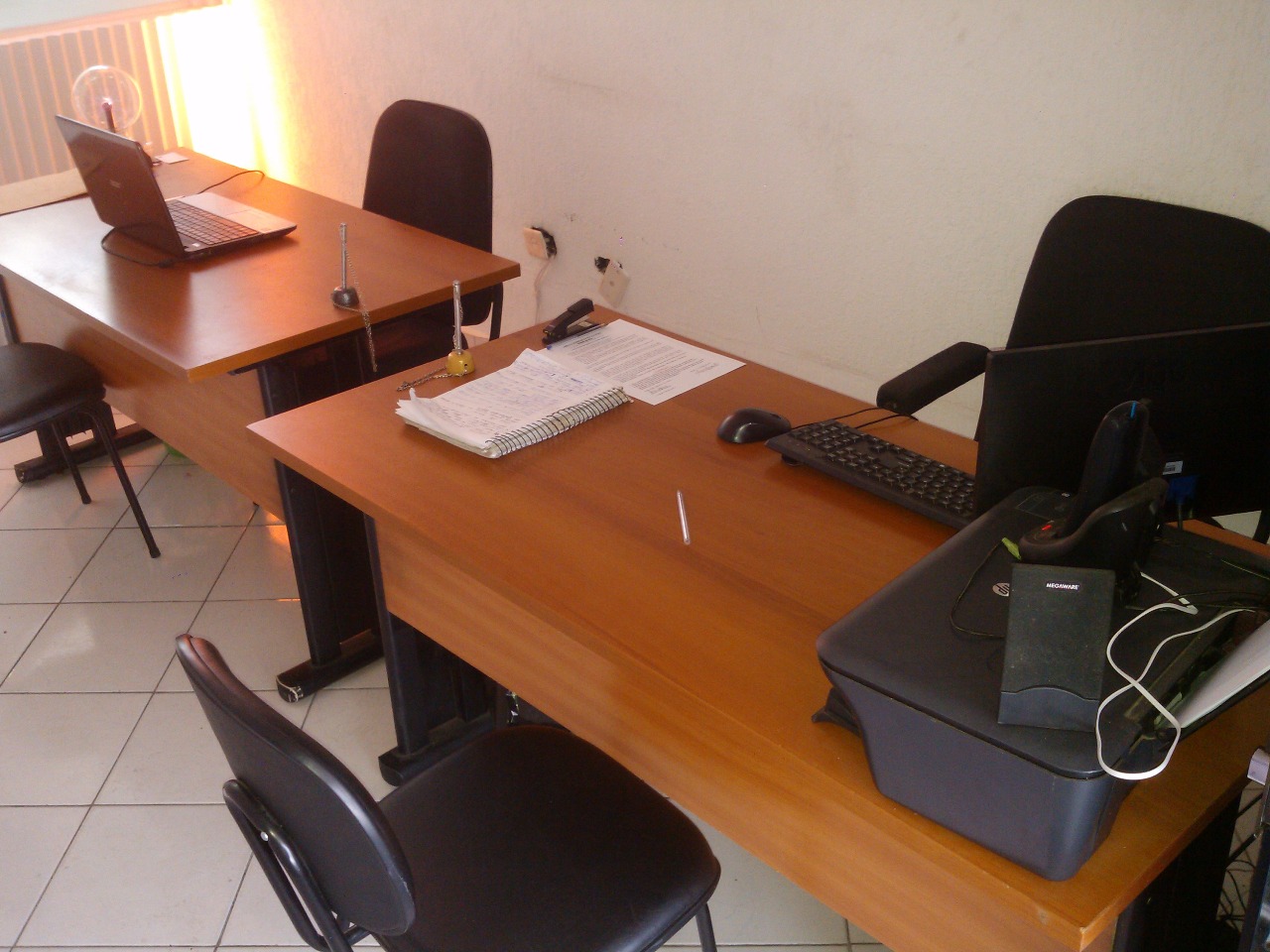 WhatsApp Image 2017-09-20 at 11.53.10.jpeg