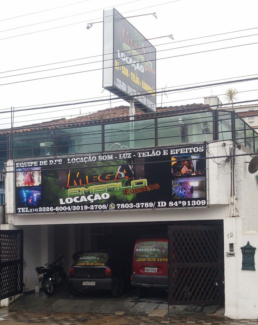 WhatsApp Image 2017-09-20 at 11.53.10(1).jpeg