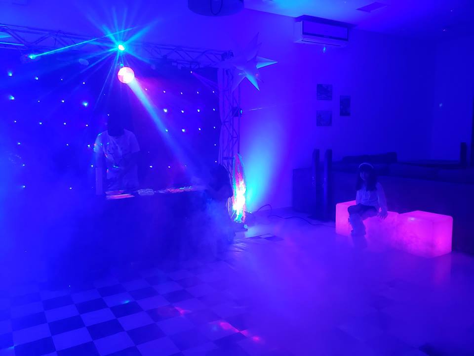 36482566_1776004739101559_5052584649247686656_n - Copia.jpg