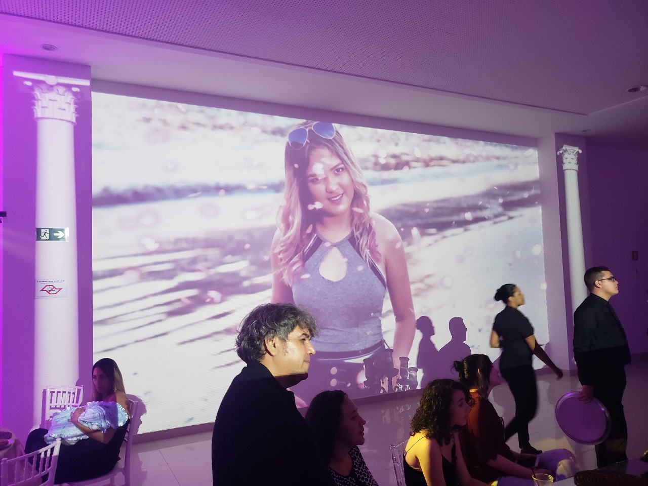 WhatsApp Image 2018-07-27 at 09.12.16 (5).jpeg