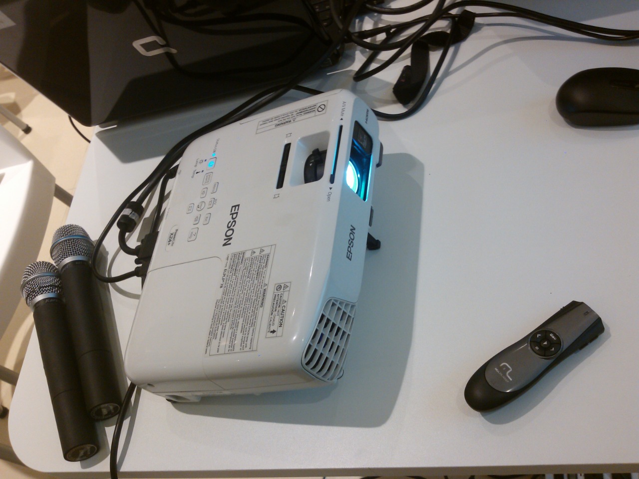 WhatsApp Image 2021-03-09 at 21.25.24.jpeg