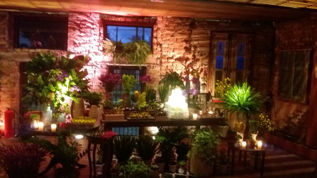 WhatsApp Image 2018-04-26 at 17.06.32 (1).jpeg