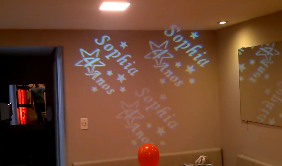 MOVING COM NOME INFANTIL - Copia.jpg