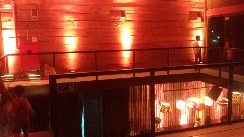 WhatsApp Image 2018-04-26 at 17.06.33 (1).jpeg