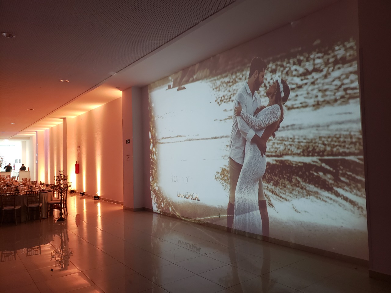 WhatsApp Image 2019-12-28 at 11.17.37 (1).jpeg