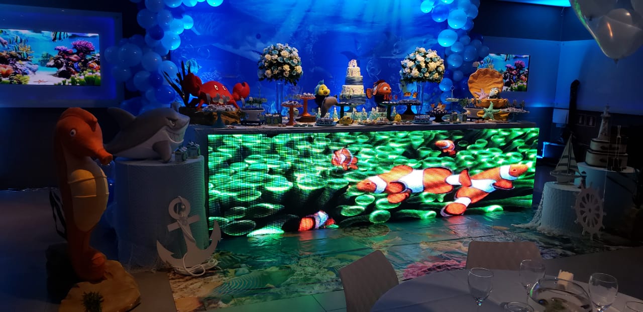 WhatsApp Image 2019-08-14 at 4.14.24 PM.jpeg