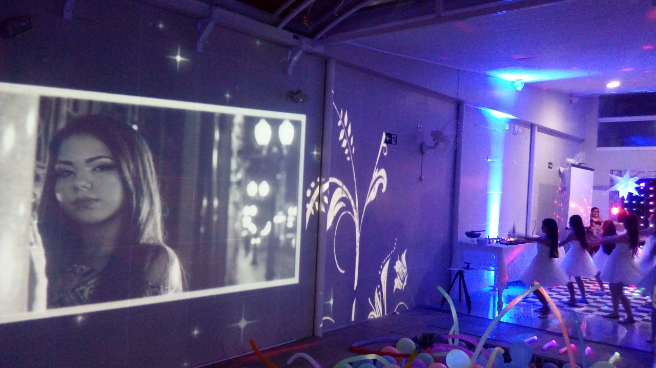 WhatsApp Image 2017-09-20 at 18.36.18(1).jpeg