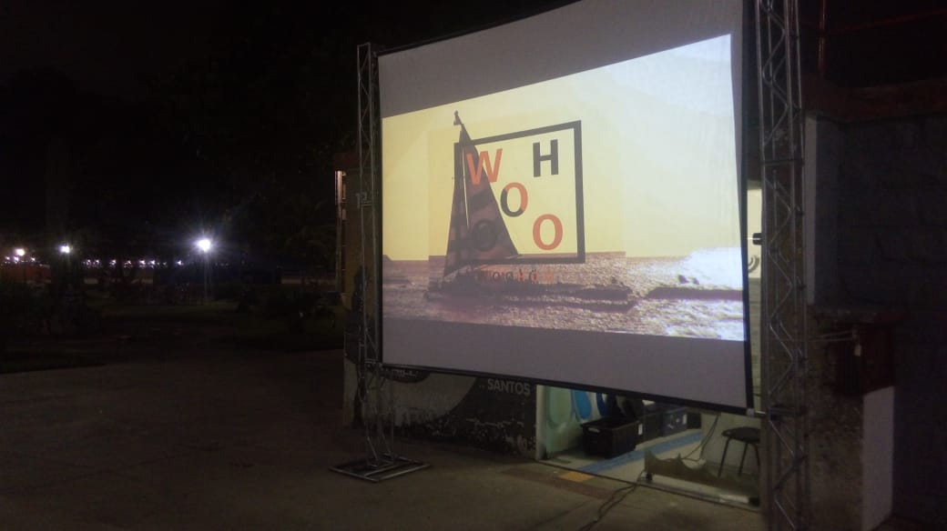 WhatsApp Image 2019-04-13 at 8.16.11 PM.jpeg