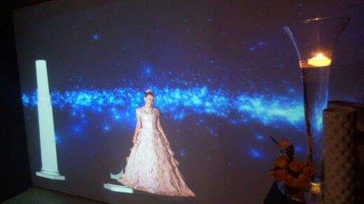 WhatsApp Image 2021-05-26 at 19.42.16.jpeg