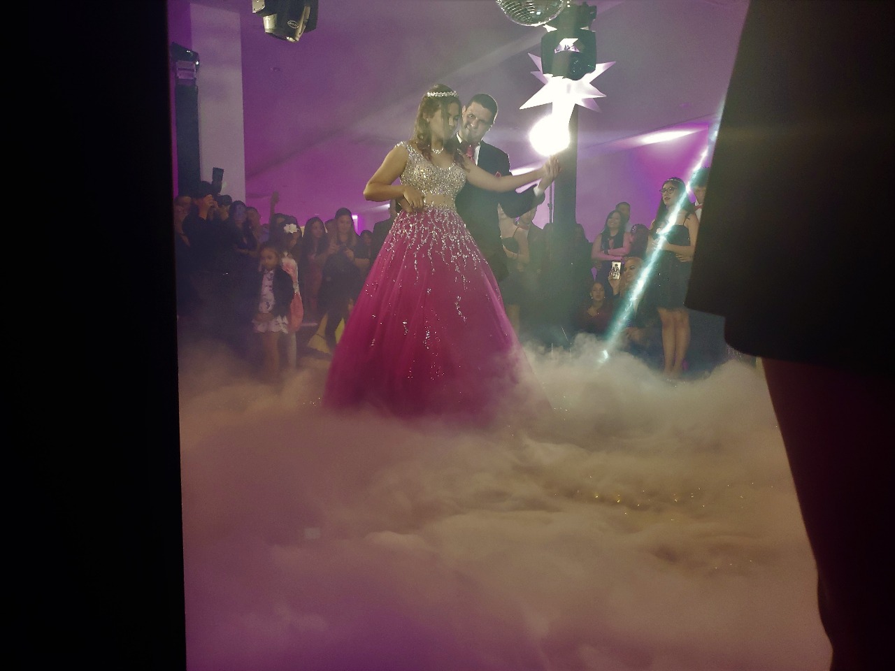 WhatsApp Image 2018-07-27 at 09.12.16 (3).jpeg