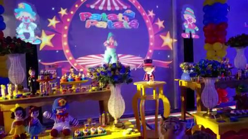 WhatsApp Image 2019-08-14 at 4.14.22 PM (1) - Copia.jpeg