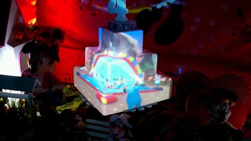 20643640_1074071446029314_906205242_n - Copia.jpg