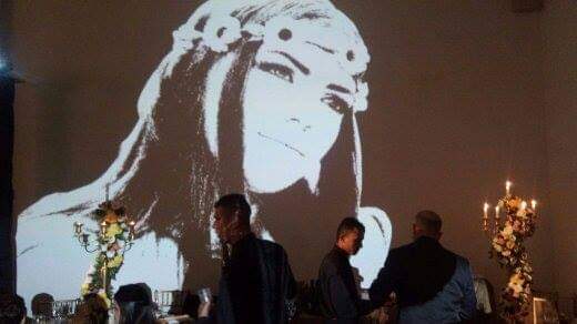 WhatsApp Image 2021-05-27 at 14.45.12.jpeg