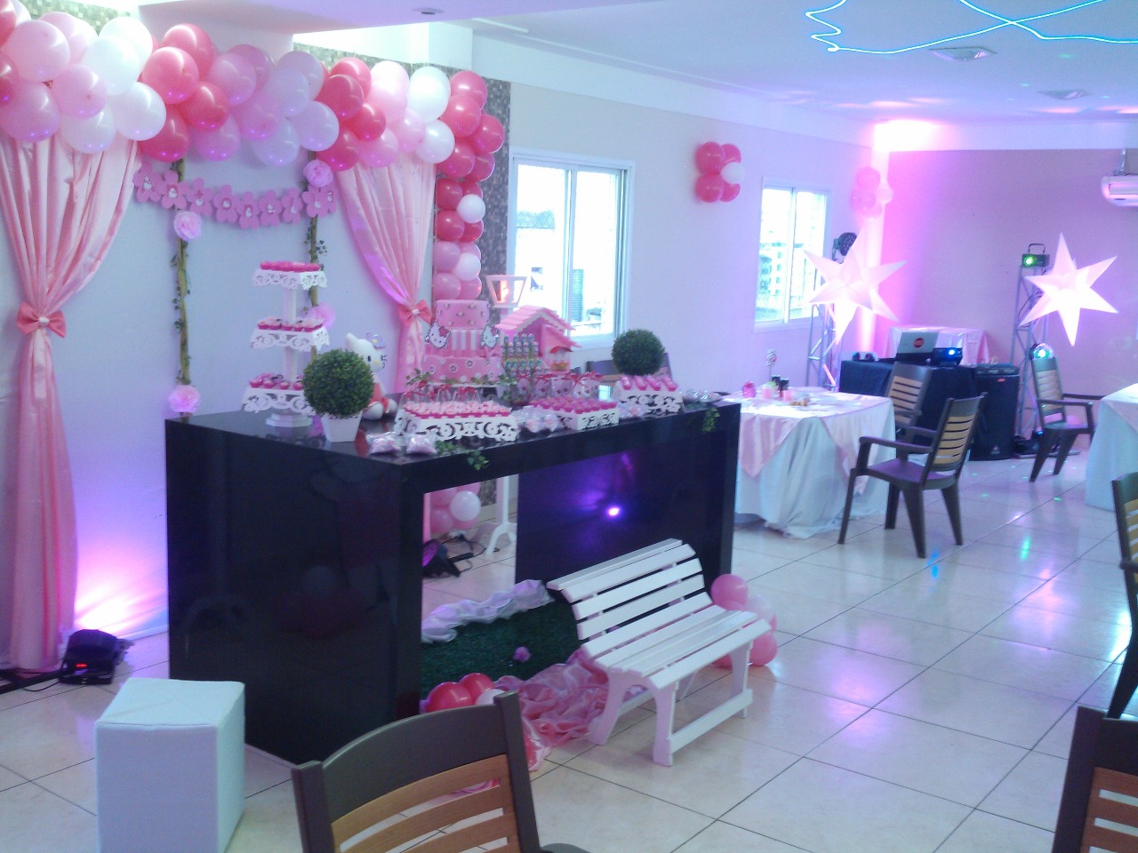 WhatsApp Image 2018-03-07 at 17.20.25 - Copia.jpeg