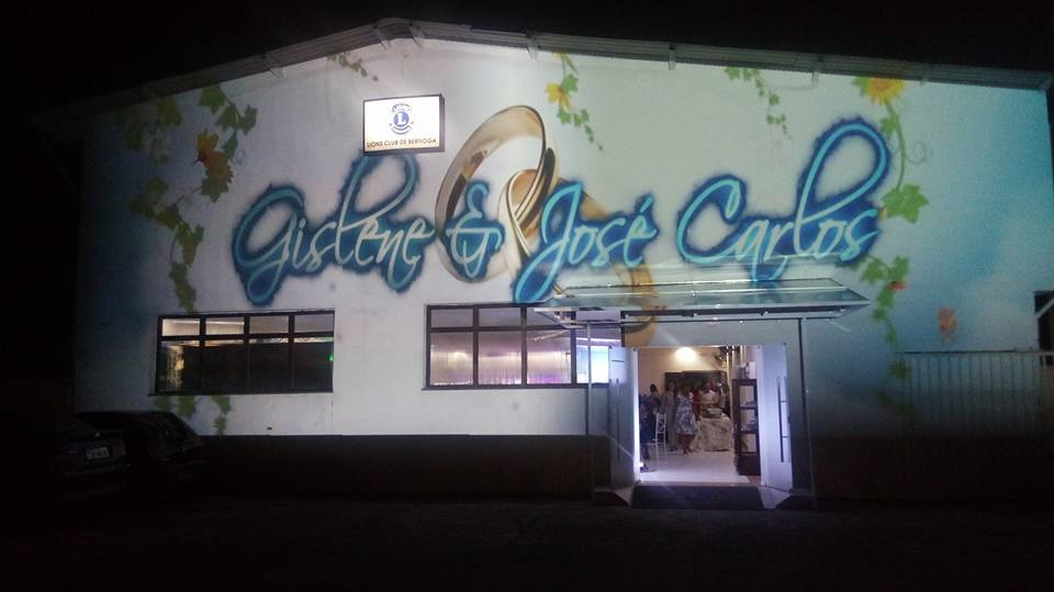 WhatsApp Image 2021-05-27 at 14.49.19.jpeg