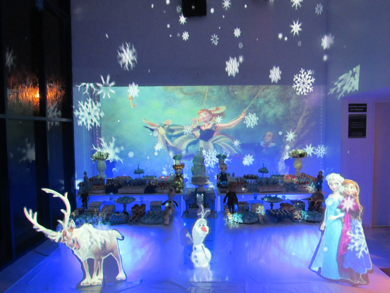 WhatsApp Image 2019-08-14 at 4.14.23 PM - Copia.jpeg