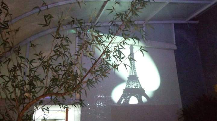 WhatsApp Image 2021-05-27 at 14.45.14.jpeg